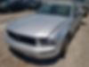 1ZVFT80N175246559-2007-ford-mustang-1