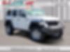 1C4HJXDN1JW283666-2018-jeep-wrangler-unlimited-0