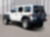 1C4HJXDN1JW283666-2018-jeep-wrangler-unlimited-2
