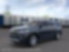1FMJK1KT9NEA17493-2022-ford-expedition-0