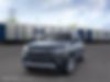1FMJK1KT9NEA17493-2022-ford-expedition-1