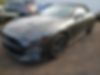 1FATP8UH3K5151059-2019-ford-mustang-1