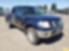 1N6AD06W98C425194-2008-nissan-frontier-0