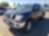 1N6AD06W98C425194-2008-nissan-frontier-1