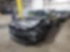 1FATP8UH7K5148679-2019-ford-mustang-1