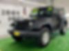 1C4AJWAG5FL503238-2015-jeep-wrangler-0
