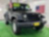 1C4AJWAG5FL503238-2015-jeep-wrangler-2