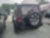 1J4FA24117L202290-2007-jeep-wrangler-2