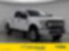 1FT7W2B61KED73824-2019-ford-f-250-0