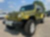 1J4GA591X7L214727-2007-jeep-wrangler-2