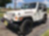 1J4FA49S55P315047-2005-jeep-wrangler-1