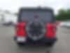 1C4HJXDNXJW305776-2018-jeep-wrangler-2
