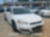 2G1WD5E3XF1113913-2015-chevrolet-impala-0