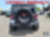 1C4HJWFG6JL843062-2018-jeep-wrangler-2