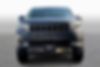 1C4SJVDT3NS142362-2022-jeep-wagoneer-2