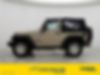 1C4AJWAG2GL309185-2016-jeep-wrangler-2