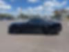 1FA6P8TH6K5133184-2019-ford-mustang-2