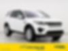 SALCP2RX0JH766987-2018-land-rover-discovery-sport-0