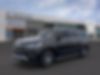 1FMJK1JT0NEA13799-2022-ford-expedition-0