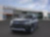 1FMJK1JT0NEA13799-2022-ford-expedition-1