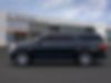 1FMJK1JT0NEA13799-2022-ford-expedition-2
