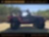 1J8FA241X7L133467-2007-jeep-wrangler-x-1