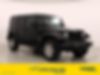 1C4HJWDG2JL910081-2018-jeep-wrangler-jk-unlimited-0