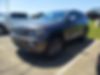 1C4RJFBG4KC620076-2019-jeep-grand-cherokee-0