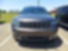 1C4RJFBG4KC620076-2019-jeep-grand-cherokee-2
