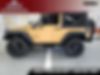 1C4AJWAG2DL621700-2013-jeep-wrangler-0