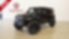 1C4HJXFG5MW869984-2021-jeep-wrangler-unlimited-0