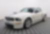 1ZVHT82H275286164-2007-ford-mustang-0