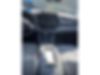 5TDGZRBH6MS541701-2021-toyota-highlander-1