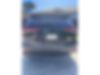 5TDGZRBH6MS541701-2021-toyota-highlander-2