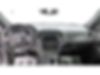 1C4RJFBG9MC600599-2021-jeep-grand-cherokee-1