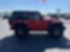 1C4HJXCG1KW601449-2019-jeep-wrangler-1