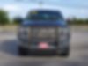1FT7W2BTXHEE02297-2017-ford-f-250-1