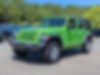 1C4HJXDG5JW272140-2018-jeep-wrangler-unlimited-1
