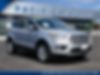 1FMCU9GD6JUD43982-2018-ford-escape-0