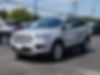 1FMCU9GD6JUD43982-2018-ford-escape-2