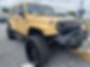 1C4BJWEG2EL103733-2014-jeep-wrangler-0