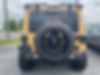 1C4BJWEG2EL103733-2014-jeep-wrangler-2