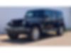 1C4BJWEG4FL727342-2015-jeep-wrangler-unlimited-0