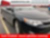 4T4BF1FK7CR221129-2012-toyota-camry-0