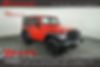 1C4AJWAG8JL910222-2018-jeep-wrangler-0