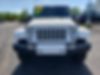 1C4BJWEGXGL181745-2016-jeep-wrangler-unlimited-1