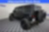 1C4BJWEG5HL514452-2017-jeep-wrangler-unlimited-2