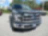 1FTFW1EF9FKD04128-2015-ford-f-150-1