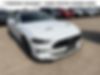 1FATP8UH2K5109224-2019-ford-mustang-0
