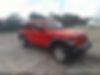 1C4HJXDN7LW316818-2020-jeep-wrangler-unlimited